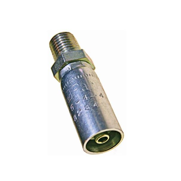 P5-10155-and-10158.jpg 55 Series 1/8" NPT Male to 1/4" Hose End