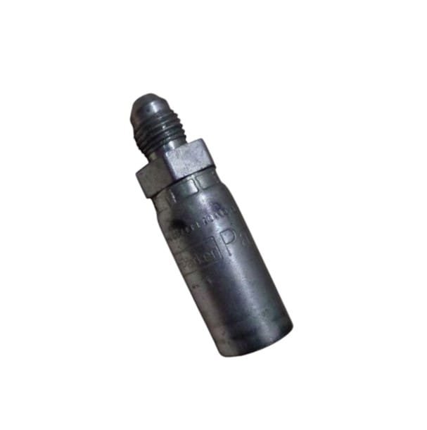 P5-10355.jpg 55 Series 1/4" JIC Male to 1/4" Hose End