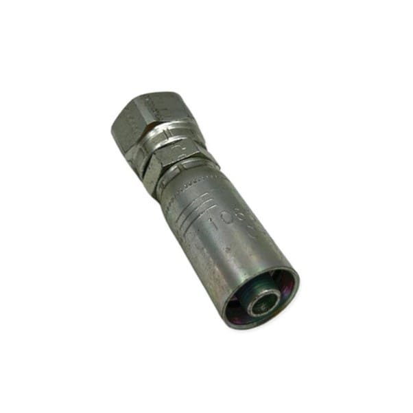 P5-10655-C.jpg 55 Series 1/2" JIC Female Swivel to 1/2" Hose End SST