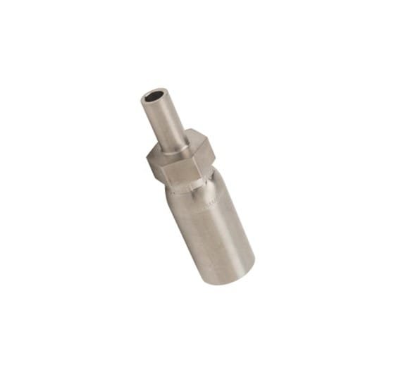 P5-11D55.jpg 55 Series 08L Metric Standpipe to 1/4" Hose End