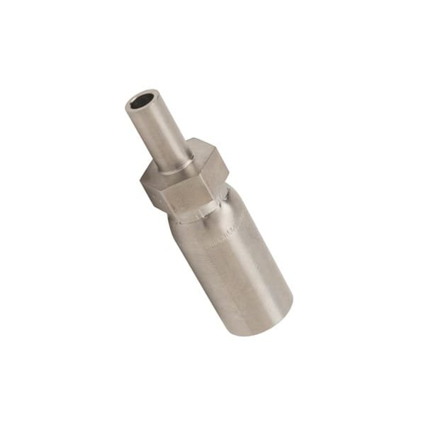 P5-13D55.jpg 55 Series 10S Metric Standpipe to 1/4" Hose End