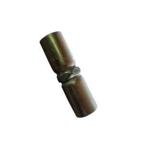 58 Series 3/4" to 3/4" Hose Mender