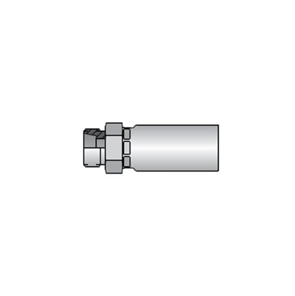 P5-1D255.jpg 55 Series 12S Metric Male Stud to 3/8" Hose End