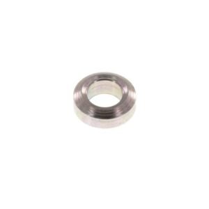 G08 DKA Cutting Washer for Pressure Gauge