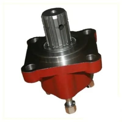 PTO-AD-3-4B-2-400x400-1.jpg 3Bolt to 4Bolt Pump Converter
