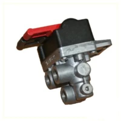 PTO-CS-2L-01-3-400x400-1.jpg 2Lever Pneumatic Cab Switch