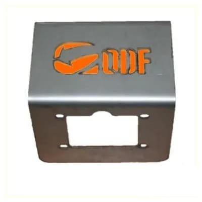 PTO-CS1-BR-H-2-400x400-1.jpg 1x Horizontal Cab Switch Bracket