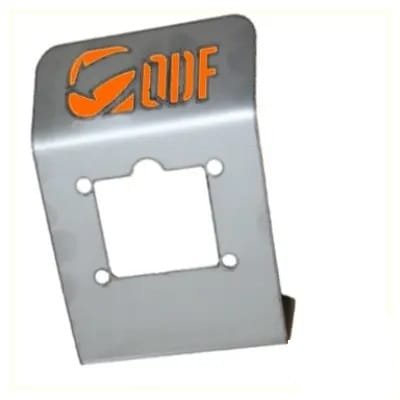PTO-CS1-BR-V-2-400x400-1.jpg 1x Vertical Cab Switch Bracket