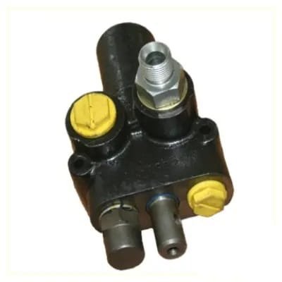 PTO-DOP19-CI-2-1-2-400x400-1.jpg Pneumatic Cast Iron Tip Valve 250Bar
