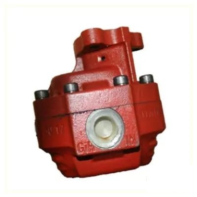 PTO-GP-017-3H-2-1-1-400x400-1.jpg 17cc 3Bolt Gear Pump