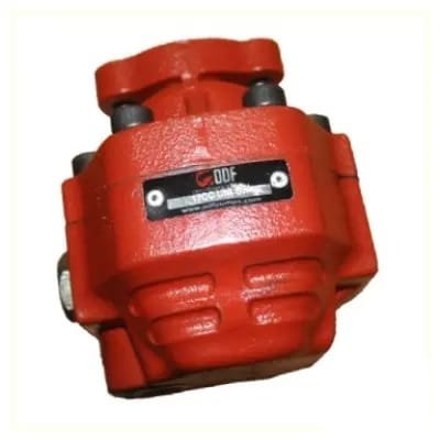 PTO-GP-034-3H-2-400x400-1.jpg 34cc 3Bolt Gear Pump