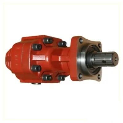 PTO-GP-034-4H-2-400x400-1.jpg 34cc 4Bolt Gear Pump