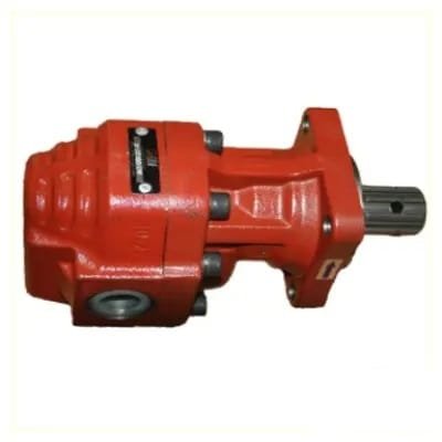 PTO-GP-043-4H-2-400x400-1.jpg 43cc 4Bolt Gear Pump