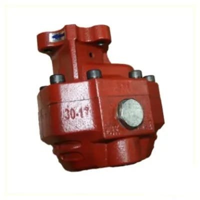 PTO-GP-082-3H-2-400x400-2.jpg 51cc 3Bolt Gear Pump