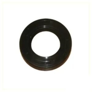30Series Gear Pump Outer Dust Seal