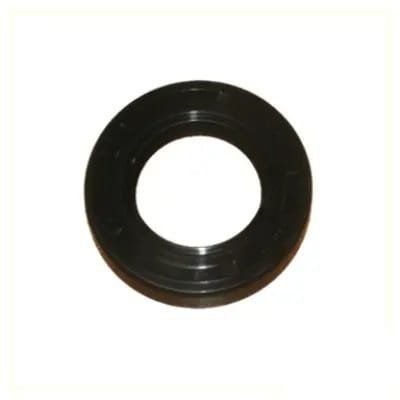 PTO-GP30-DS-2-1-400x400-1.jpg 30Series Gear Pump Outer Dust Seal