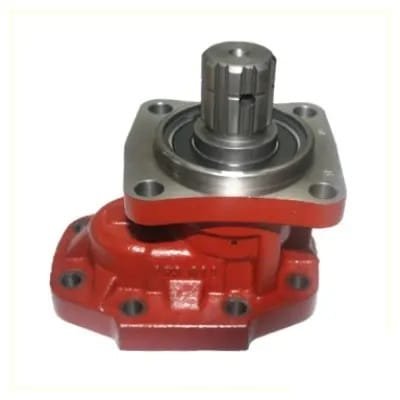 PTO-GP30-FC-4H-2-400x400-1.jpg Gear Pump Front Cover 4Hole