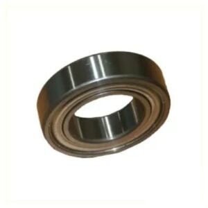 30Series Gear Pump Inner Bearing
