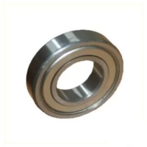 30Series Gear Pump Outer Bearing