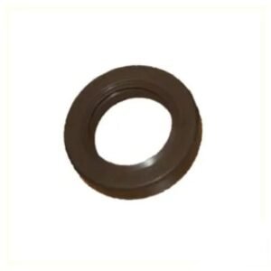 30Series Gear Pump Inner Shaft Seal