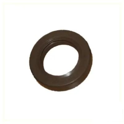 PTO-GP30-SS-2-400x400-1.jpg 30Series Gear Pump Inner Shaft Seal