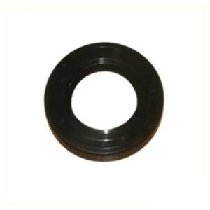 40Series Gear Pump Outer Dust Seal