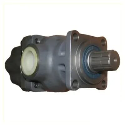 PTO-P16-S4-2-400x400-1.jpg 16cc 4Bolt Straight Piston Pump