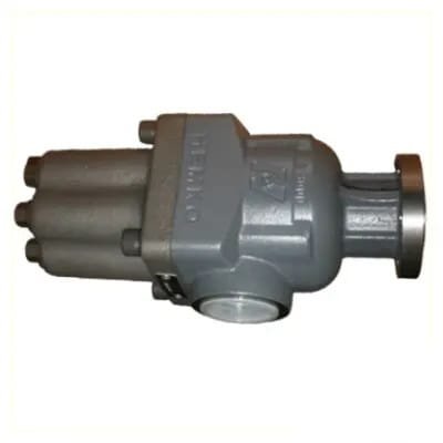 PTO-P60-S3-4-400x400-1.jpg 60cc 3Bolt Straight Piston Pump