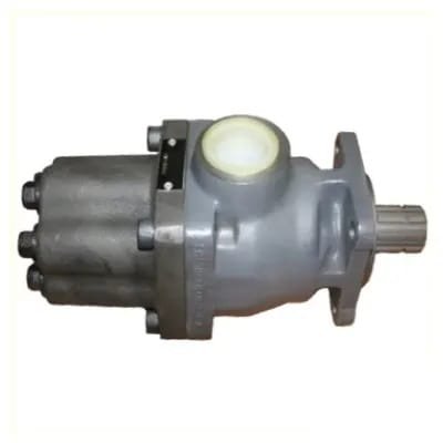 PTO-P60-S4-3-400x400-1.jpg 60cc 4Bolt Straight Piston Pump