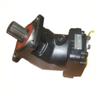 PTO-P70-70-B4-1-400x400-1.jpg 70cc plus 70cc Dual Bent Axis Piston Pump