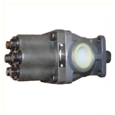 PTO-P80-S4-2-400x400-1.jpg 80cc 4Bolt Straight Piston Pump
