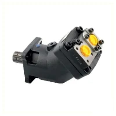 PTO-P85-B4.BI_-400x400-1.jpg 85cc Bent-Axis Piston Pump Bi-Rotational