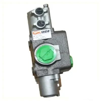 PTO-TIP-H-TP10-2-400x400-1.jpg Pneumatic HC-TP10 Tip Valve 3/4"