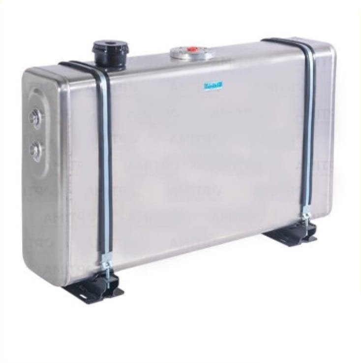 PTO-TK170BC-AL-1-768x768-1.jpg 170L Aluminium Truck Tank