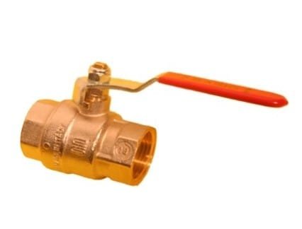 Picture1-1.jpg Medium-Pressure 1/4inch Ball Valve