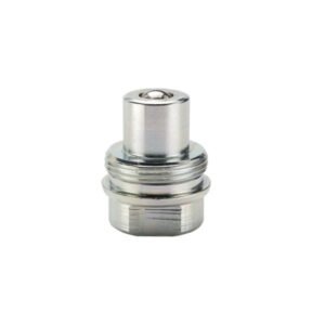 1/4" 3000 Series Insert 1/4" NPT Female Thread