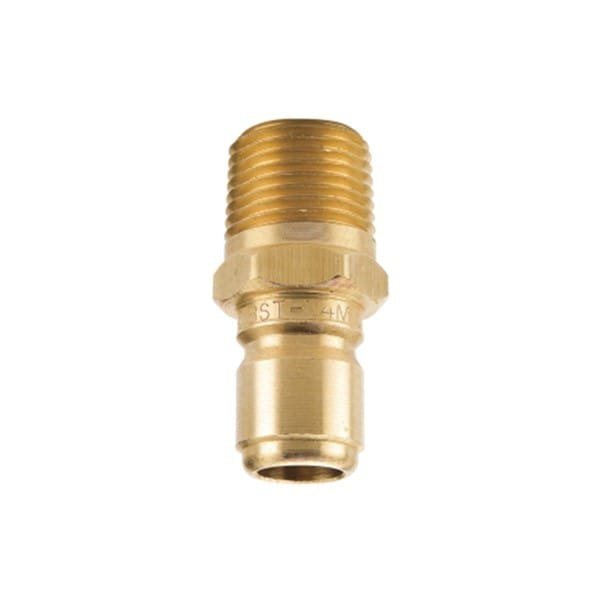 Q-BST-NM.jpg ST Series 1" Brass Insert 1" NPT Male Thread