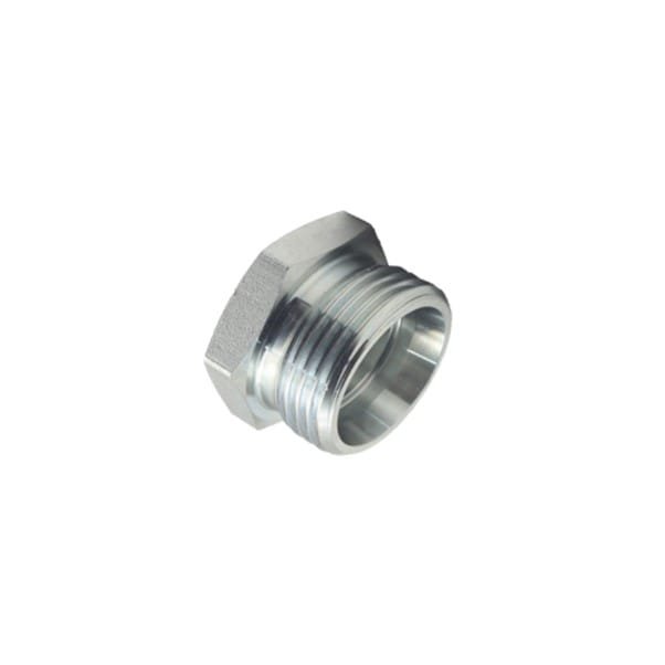 06L Metric M Banking Plug