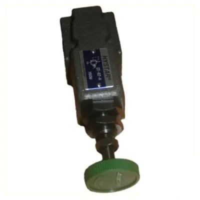 RV-DT-02-H-3-400x400-1.jpg Direct Type Relief Valve 1/4inch