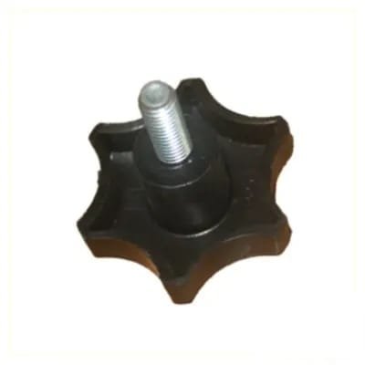 RV-KNOB-L-M10-3-400x400-1.jpg Knob for Relief Valve Large x1