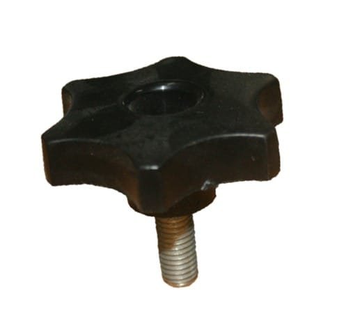 RV-Knob.jpg Knob for Relief Valve Small x1