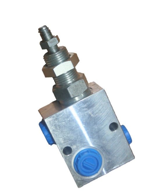 RV-PRV-.jpg Ferro Relief Valve 3/8inch
