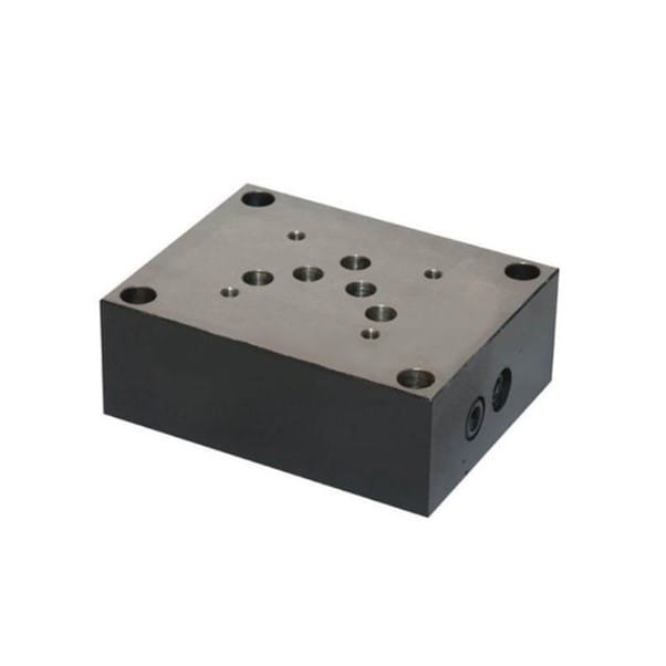 SUB-ES5A12P.jpg NG10 Subplate with Bottom Entry Ports G08
