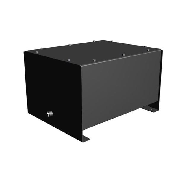 TK-Tanks.jpg 25L Hydraulic Steel Oil Tank