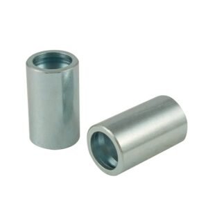 316SST 3/4" Teflon Convoluted Bore Collar