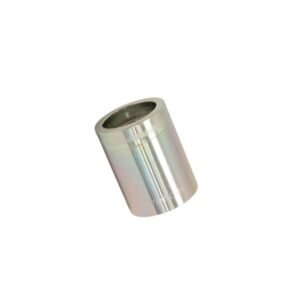 1/4" No-Skive Collar for SAE 100 R6 & R7 Hose