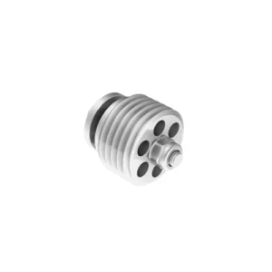 1/2inch Hose Burst Valve Insert
