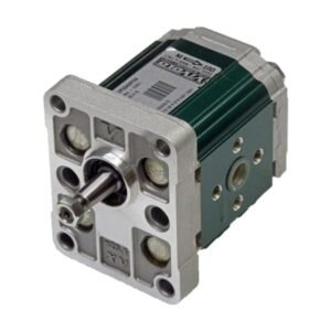 1.2cc Vivoil Vivolo Gear Pump Pcd30x30 CW