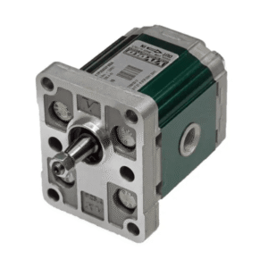 1.2cc Vivoil Vivolo Gear Pump G06X06 CW