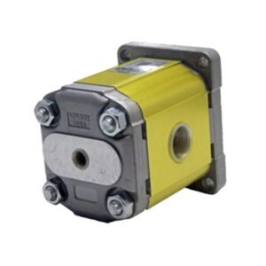 14cc Vivoil Vivolo Gear Motor G08 plus Drain G04